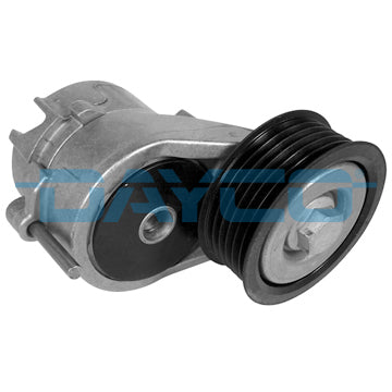 Dayco Automatic Belt Tensioner APV3021