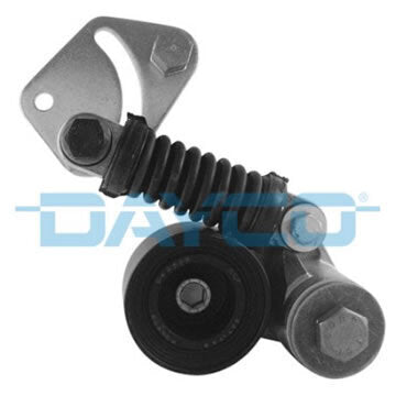 Dayco Automatic Belt Tensioner APV2461
