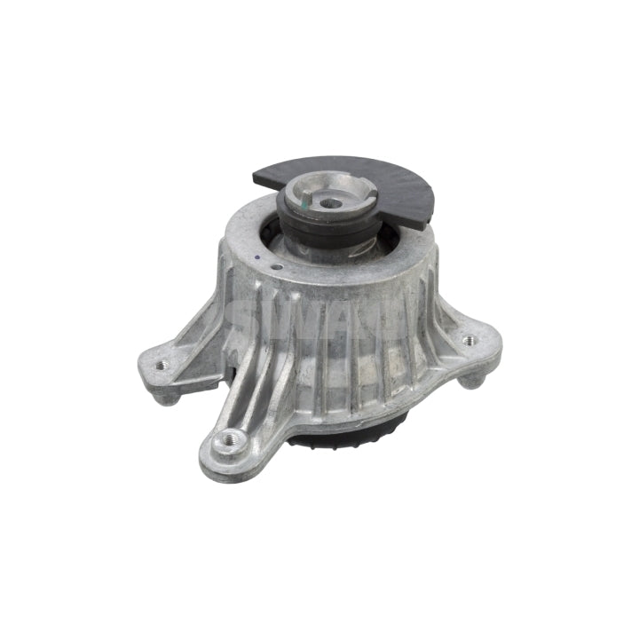 SWAG Engine Mounting 10 10 4434