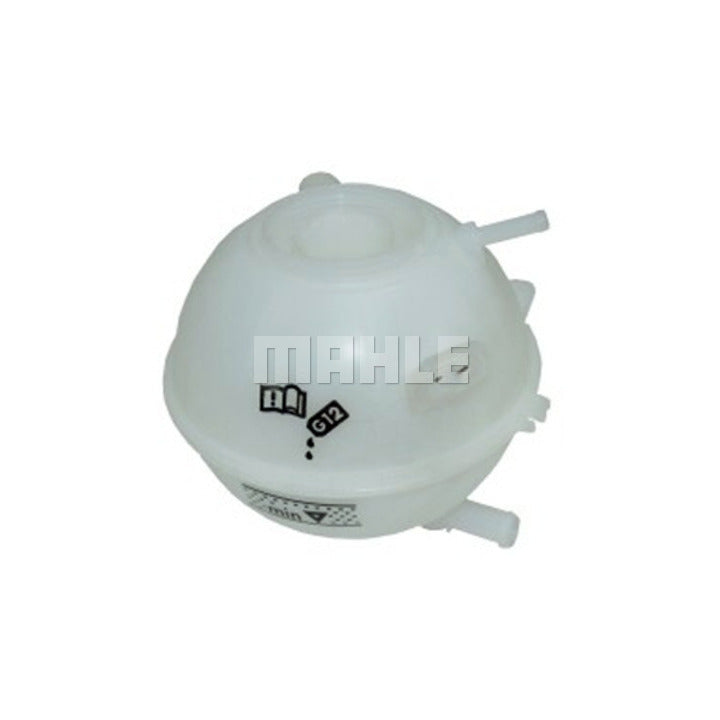 Mahle Expansion Tank OE Quality CRT 112 000S