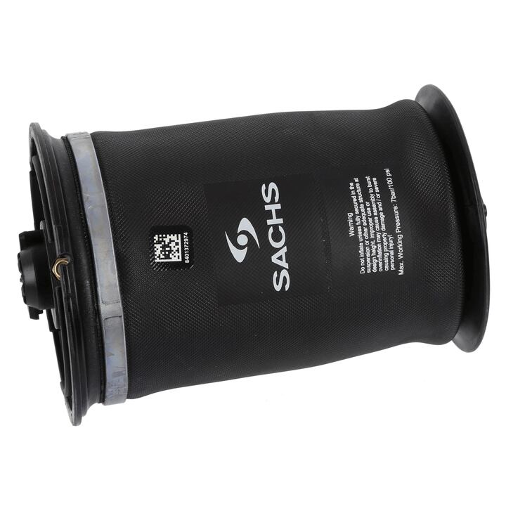 SACHS Pneumatic Spring 994 899