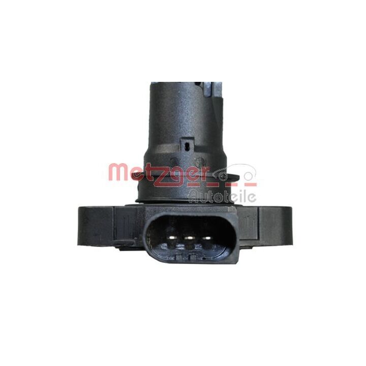 Metzger Sensor Engine Oil Level 901283
