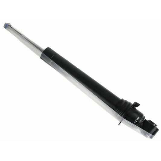 Sachs Shock Absorber Super Touring Rear 313 794