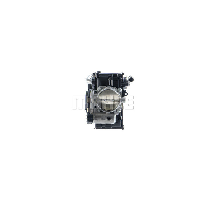 Mahle Intercooler OE Quality CI 218 000P