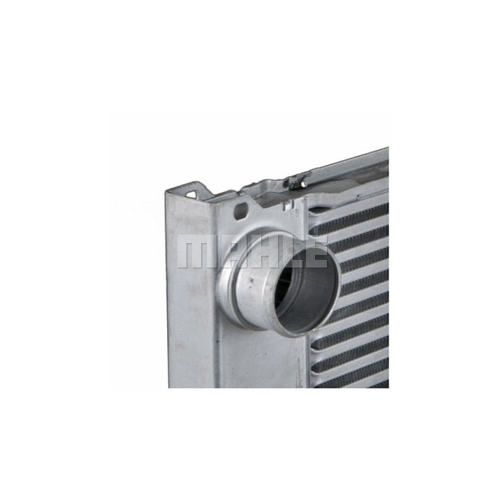 Mahle Intercooler OE Quality CI 377 000P