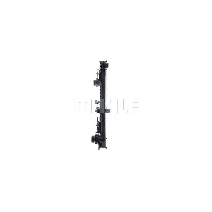 Mahle Radiator OE Quality CR 2603 000P