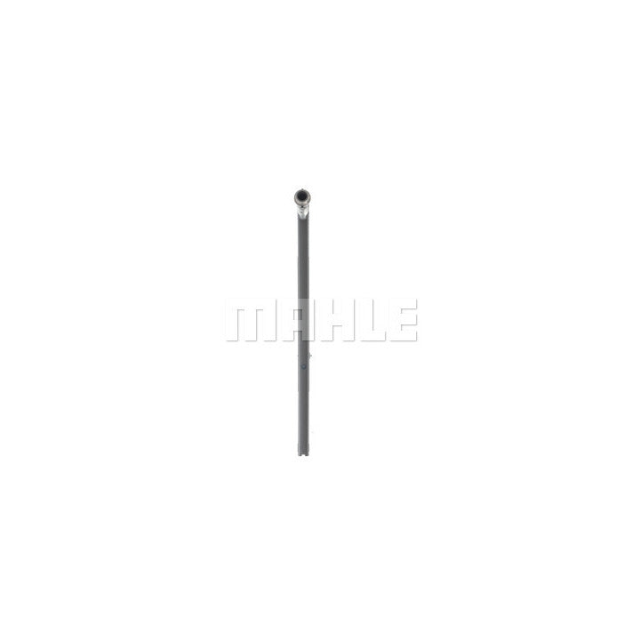 Mahle Low Temp Cooler OE Quality CIR 25 000P