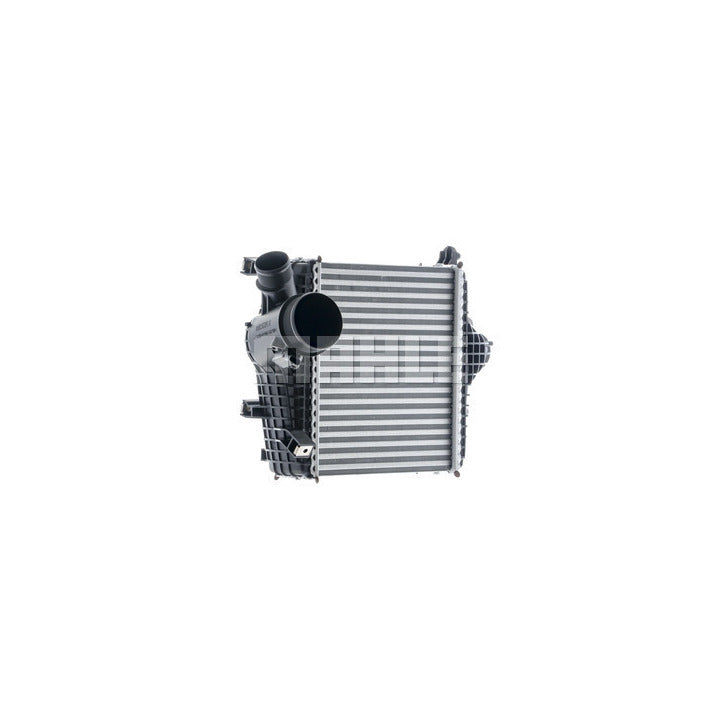 Mahle Intercooler OE Quality CI 640 000P