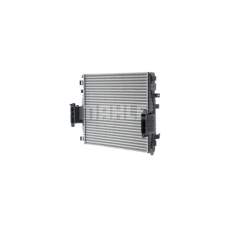 Mahle Intercooler OE Quality CI 377 000P