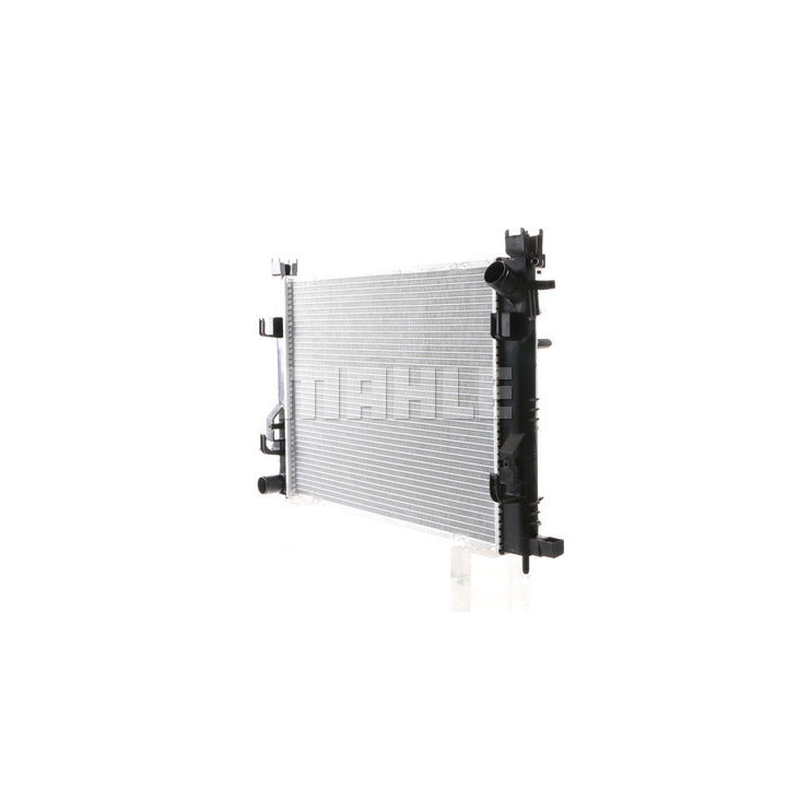 Mahle Radiator OE Quality CR 2166 000S