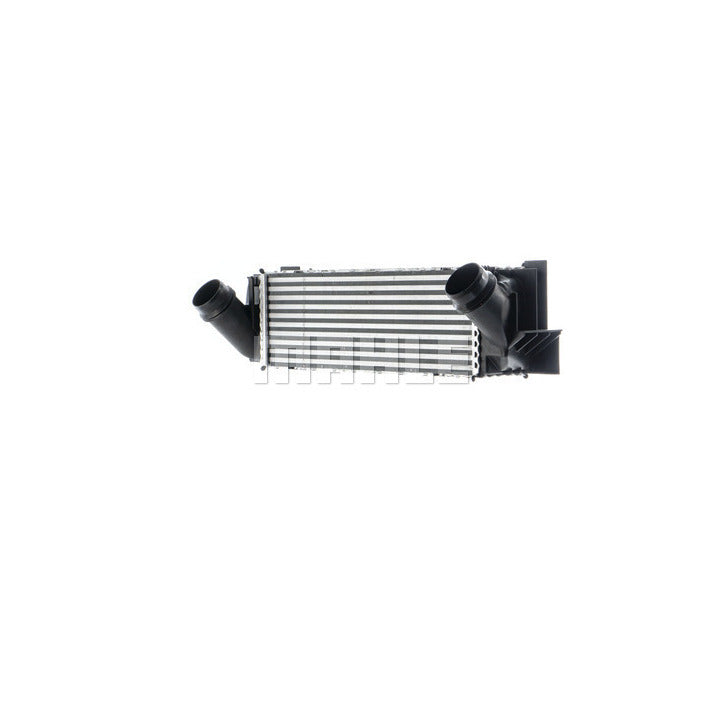 Mahle Intercooler OE Quality CI 149 000P