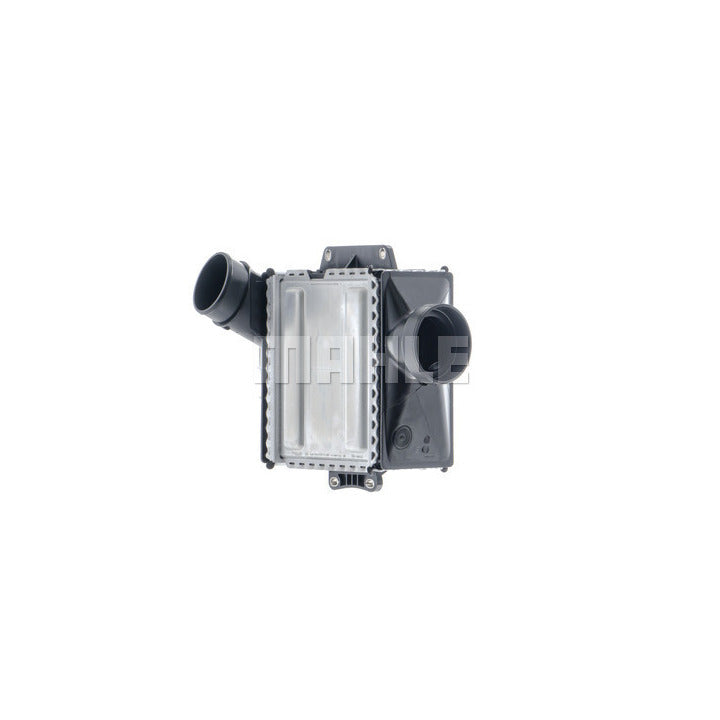Mahle Intercooler OE Quality CI 639 000P