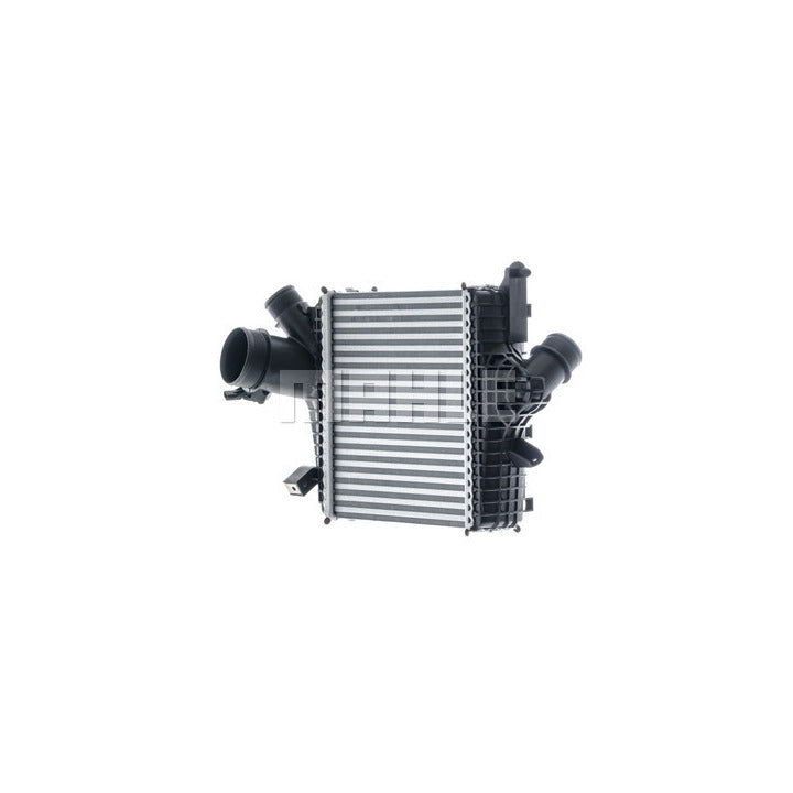 Mahle Intercooler OE Quality CI 640 000P