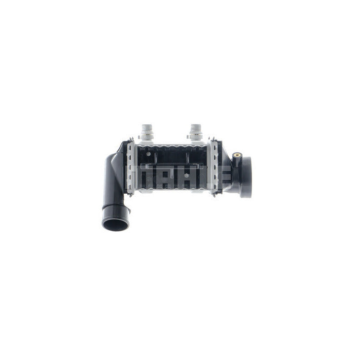 Mahle Intercooler OE Quality CI 639 000P
