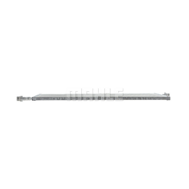 Mahle Low Temp Cooler OE Quality CIR 25 000P