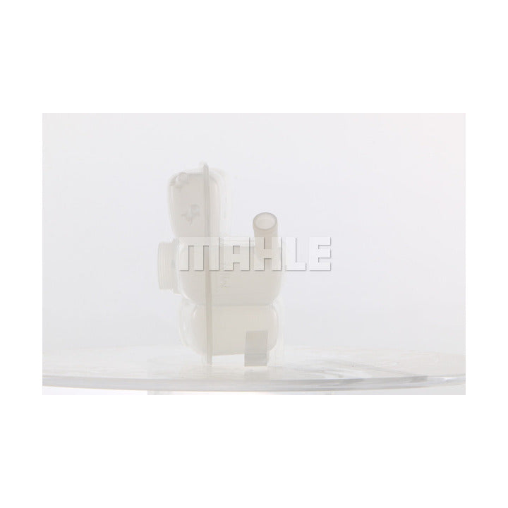 Mahle Expansion Tank OE Quality CRT 129 000S