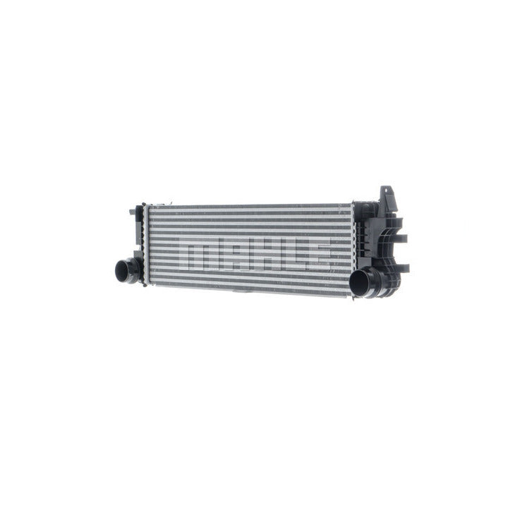Mahle Intercooler OE Quality CI 180 000P