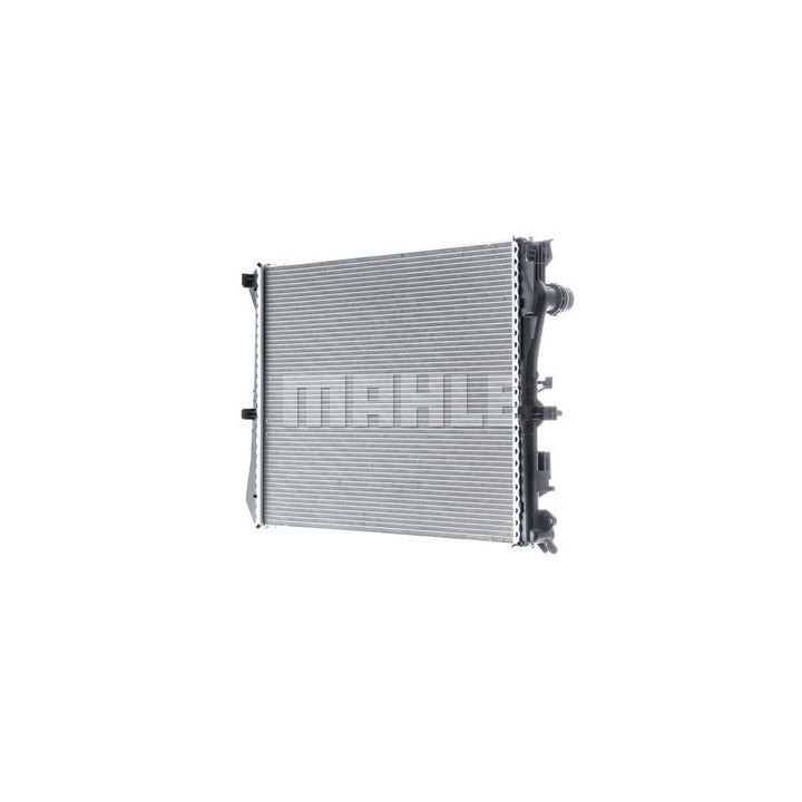 Mahle Radiator OE Quality CR 2603 000P