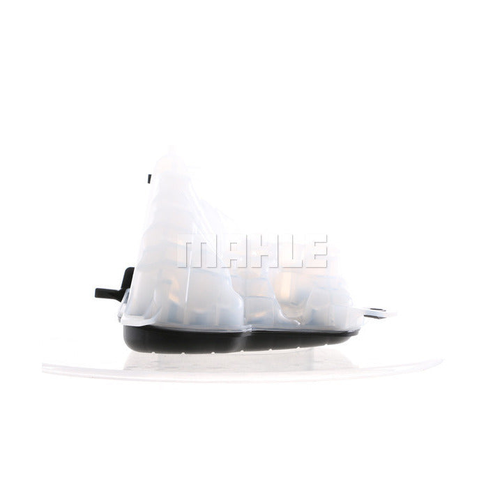 Mahle Expansion Tank OE Quality CRT 1 000S