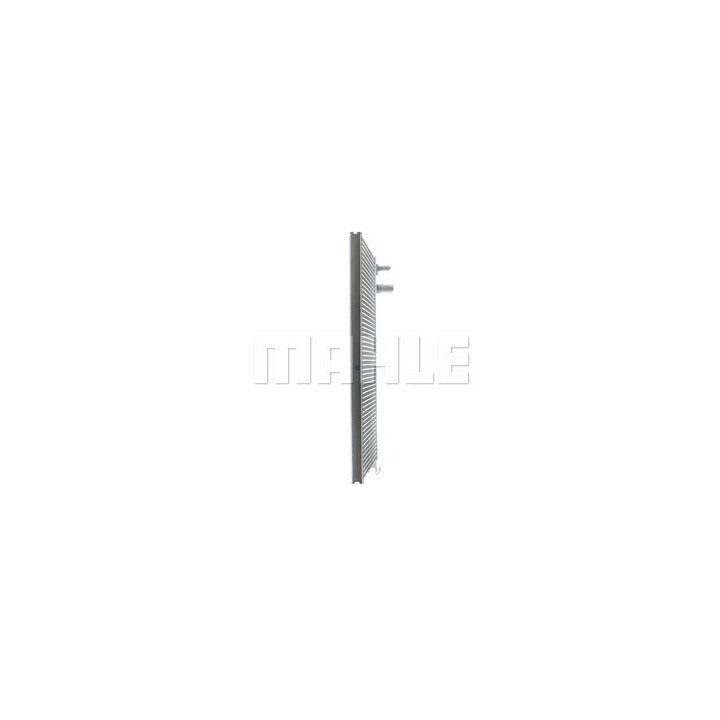 Mahle Radiator OE Quality CR 2445 000P