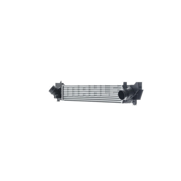 Mahle Intercooler OE Quality CI 621 000P