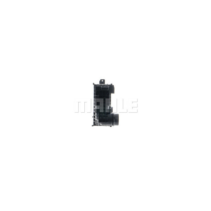 Mahle Intercooler OE Quality CI 180 000P