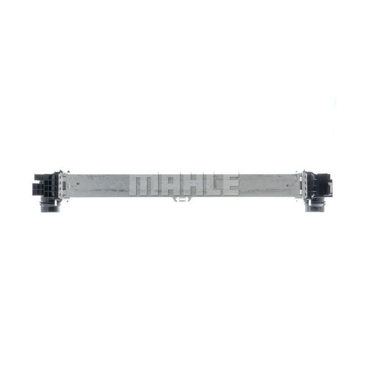 Mahle Intercooler OE Quality CI 180 000P