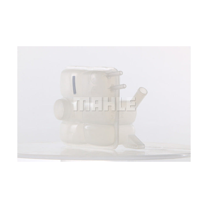 Mahle Expansion Tank OE Quality CRT 129 000S