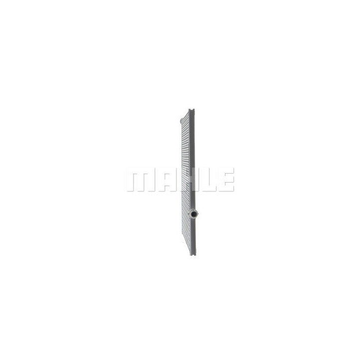 Mahle Low Temp Cooler OE Quality CIR 25 000P