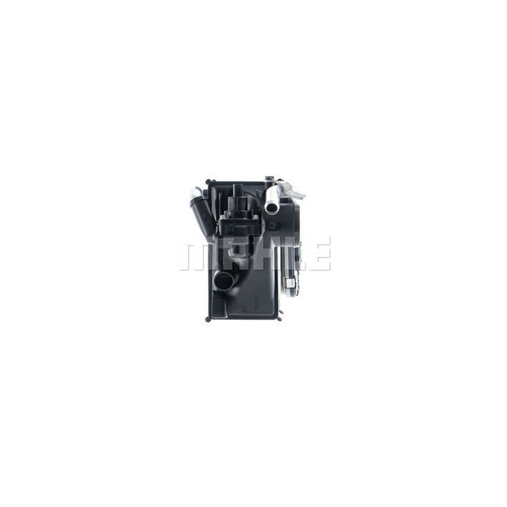 Mahle Intercooler OE Quality CI 218 000P