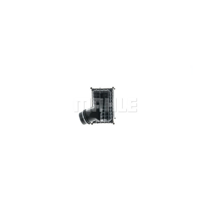 Mahle Intercooler OE Quality CI 184 000P