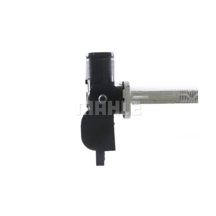 Mahle Radiator OE Quality CR 2166 000S