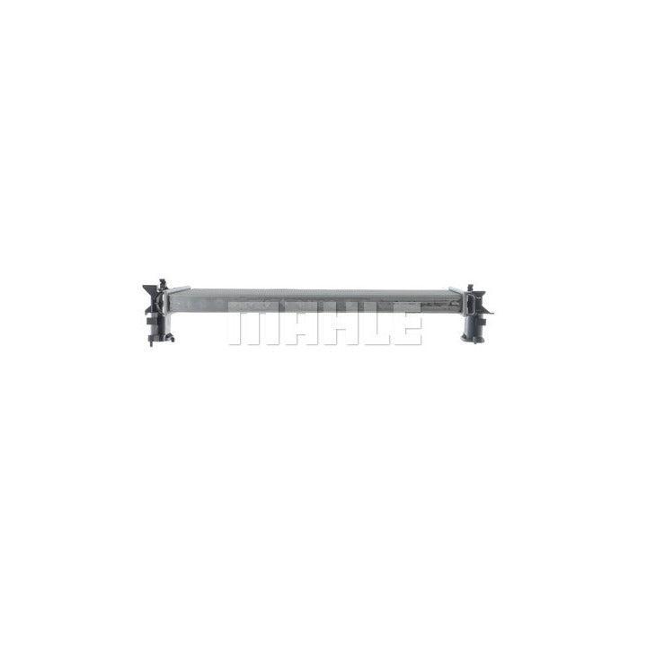 Mahle Intercooler OE Quality CI 377 000P