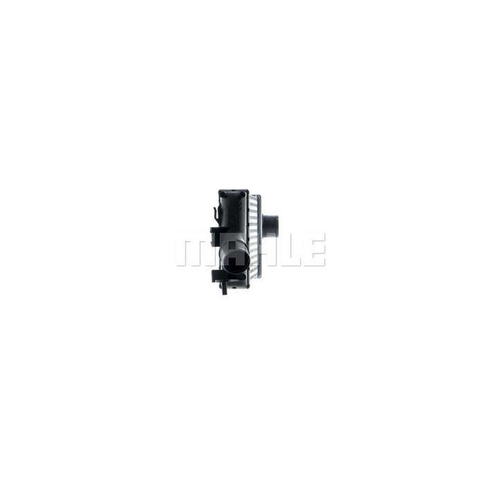 Mahle Intercooler OE Quality CI 534 000P