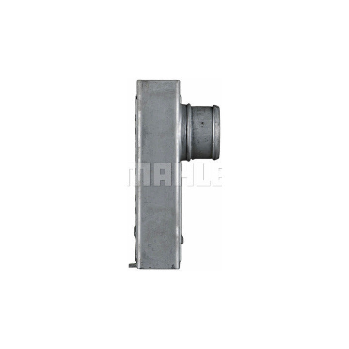 Mahle Intercooler OE Quality CI 82 000P