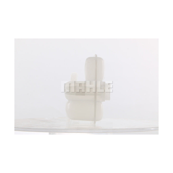 Mahle Expansion Tank OE Quality CRT 129 000S