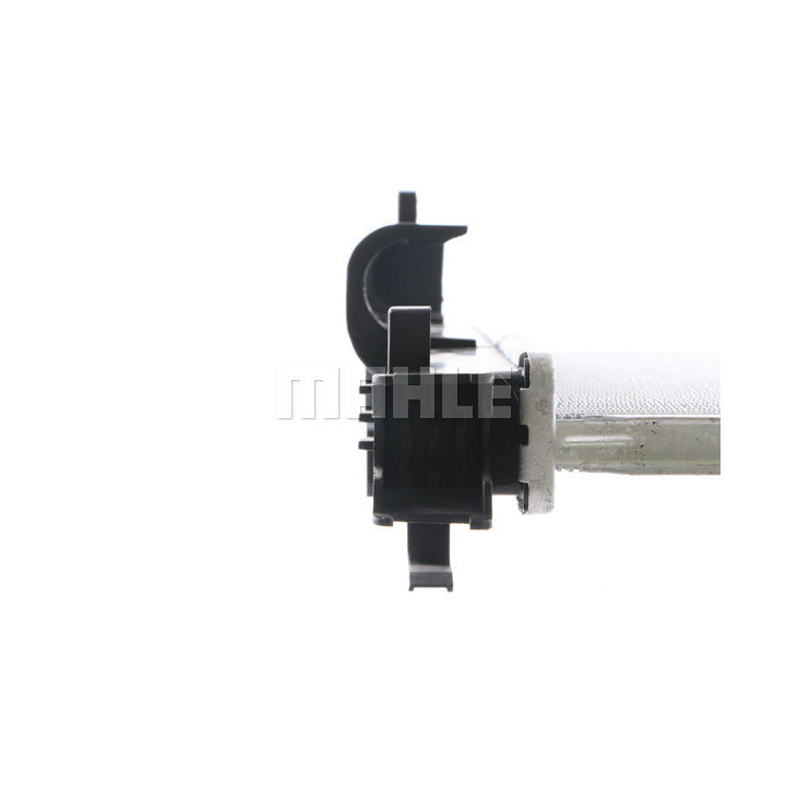 Mahle Radiator OE Quality CR 2166 000S