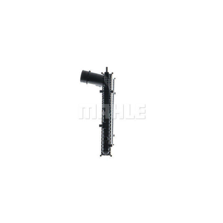Mahle Intercooler OE Quality CI 208 000P