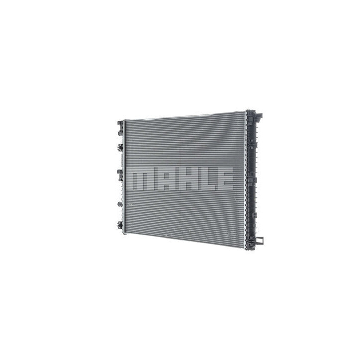 Mahle Low Temp Cooler OE Quality CIR 24 000P