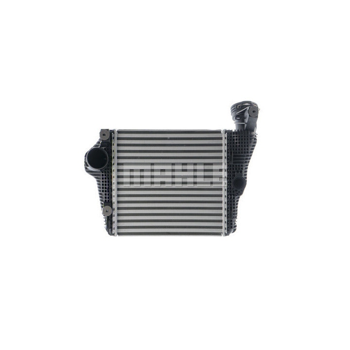 Mahle Intercooler OE Quality CI 334 000P