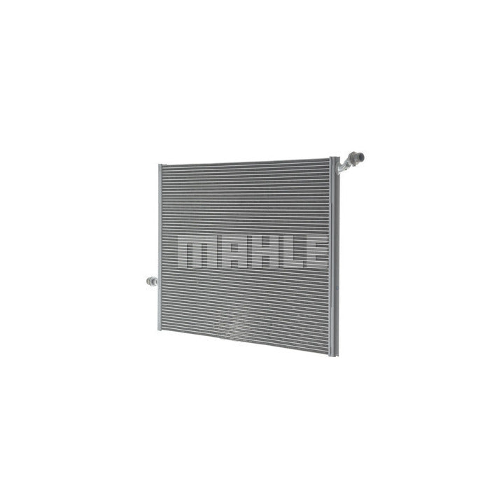 Mahle Low Temp Cooler OE Quality CIR 25 000P