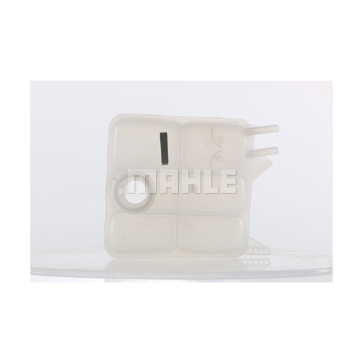 Mahle Expansion Tank OE Quality CRT 129 000S