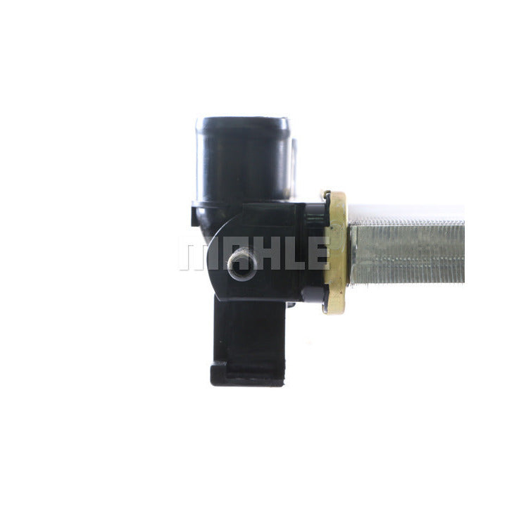Mahle Radiator OE Quality CR 1155 000S