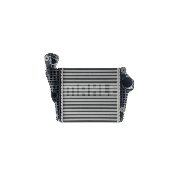 Mahle Intercooler OE Quality CI 333 000P