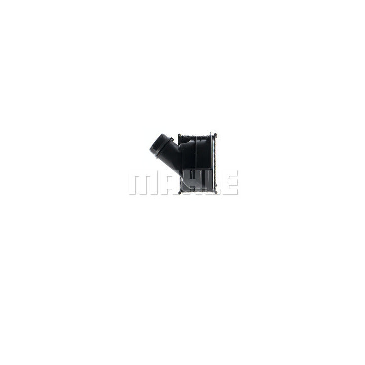 Mahle Intercooler OE Quality CI 149 000P
