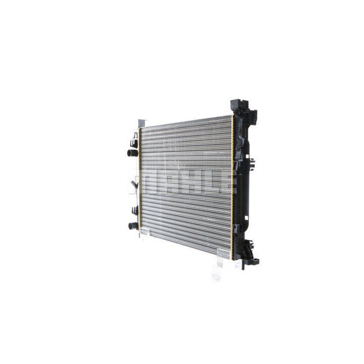 Mahle Radiator OE Quality CR 1155 000S
