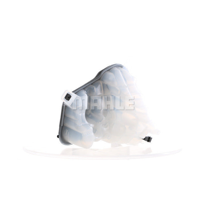Mahle Expansion Tank OE Quality CRT 1 000S