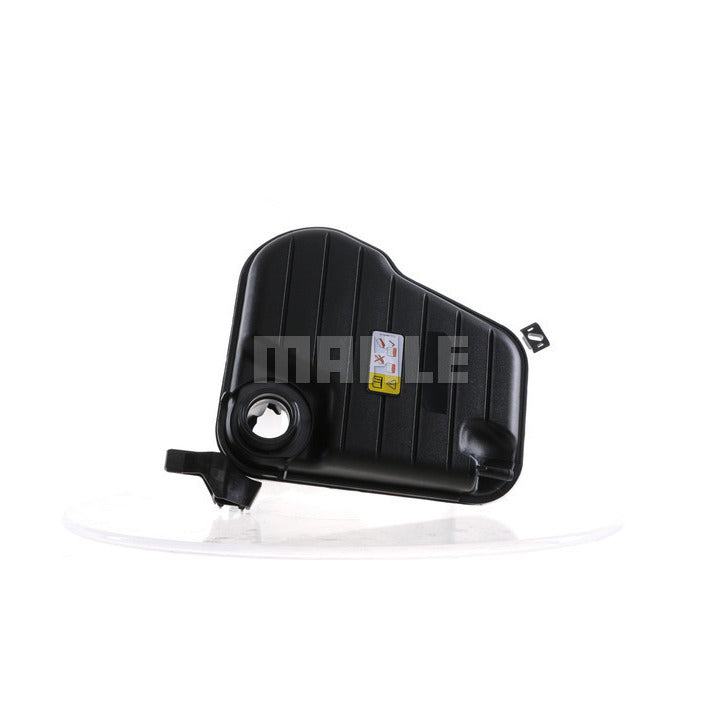 Mahle Expansion Tank OE Quality CRT 1 000S