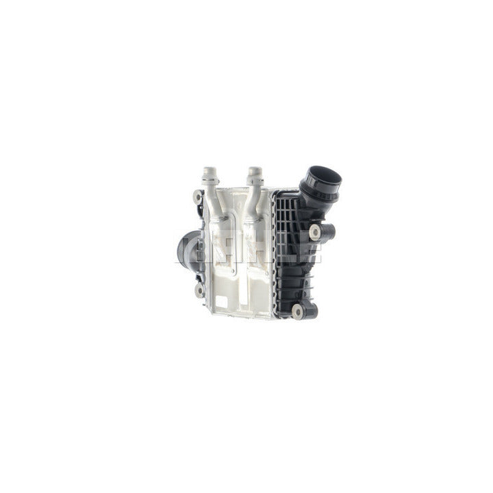 Mahle Intercooler OE Quality CI 332 000P