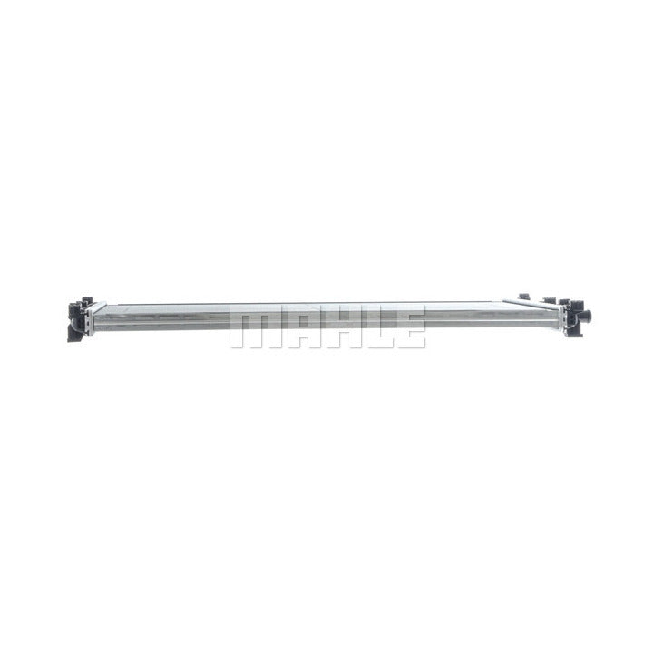 Mahle Low Temp Cooler OE Quality CIR 24 000P